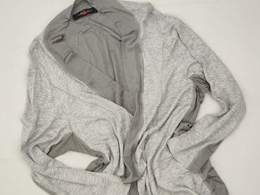 paramour sweter: Kardigan damski, rozmiar M — 1