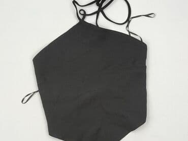 H&M Divided, Women`s top, S