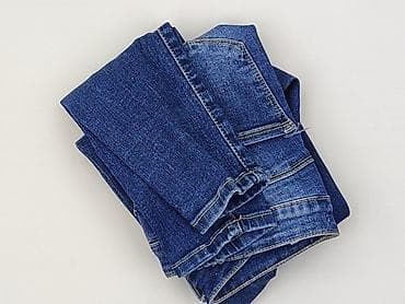 dranella jeans: Jeansy damskie, rozmiar S — 6