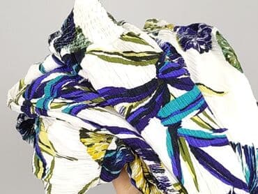 tunika nike: Tu, Sukienka damska, rozmiar 2XL — 5