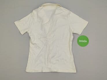 t shirty gra o tron allegro: Koszula damska, rozmiar L — 3