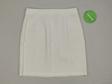 monnari spódnice ołówkowe: Spódnica damska, rozmiar S — 2