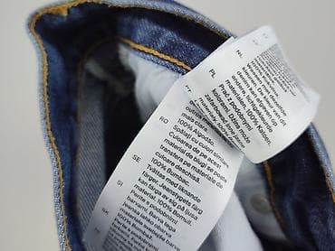 cosma collection: Jeansy damskie, rozmiar M — 5