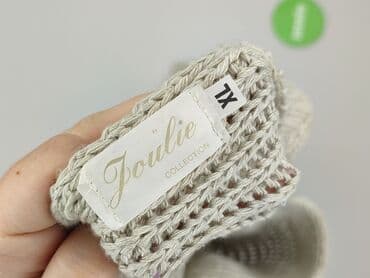 Women: Joulie, Women`s sweater, size XL (EU 42) — 4
