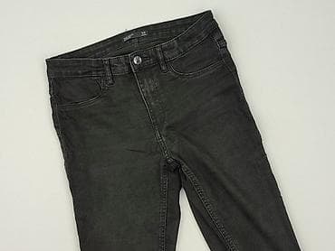 mcgordon jeans: Jeansy damskie, rozmiar M — 1