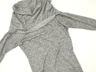 Turtlenecks: Women`s golf, size S (EU 36)