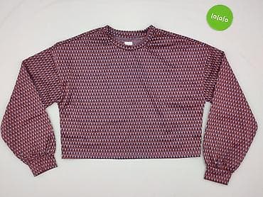 intermoda garnitury: Sinsay, Komplet sportowy damski, rozmiar M — 2