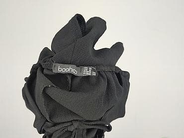 bodies lupilu: Boohoo, Kombinezon damski, rozmiar S — 4