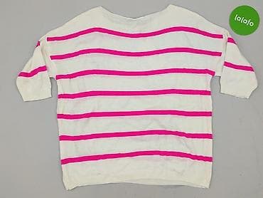 id identity bluza: Sweter damski, rozmiar 4XL — 3