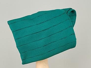 metki lacoste: Sweter damski, rozmiar L — 7