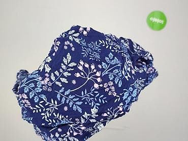 sayway tshirt: House, Koszula damska, rozmiar S — 6