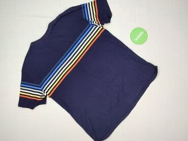 koszulka lemonada: Koszulka dla mężczyzn, M, stan - Dobry — 3