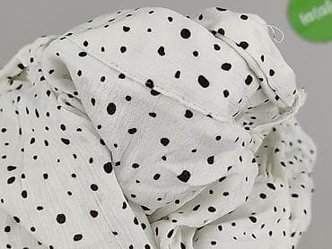 spódnice biale: Cropp, Spódnica damska, rozmiar 2XS — 6