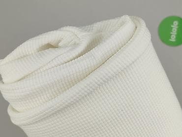 black squad bluzy: 4F, Spodnie dresowe damskie, rozmiar M — 5