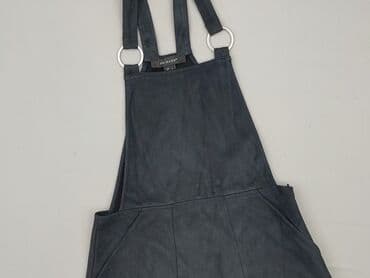 spodnie clockhouse: Primark, Sukienka damska, rozmiar 2XS — 1