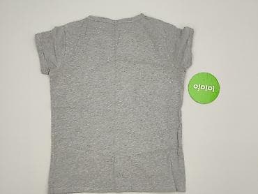 franklin: Diverse, T-shirt damski, rozmiar XS — 3