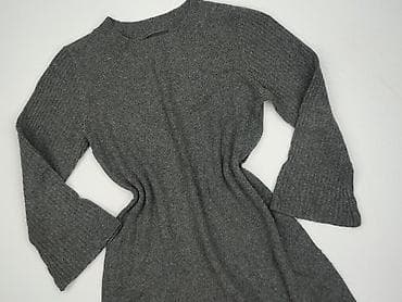 reserved plus size: Women`s dress, size L — 1