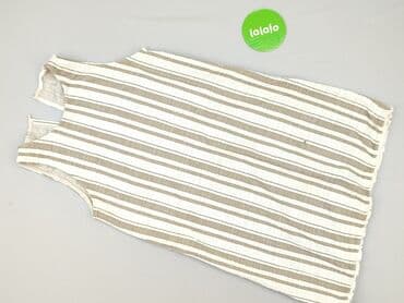 adidasy do sukienki: MNG, Sukienka damska, rozmiar S — 2