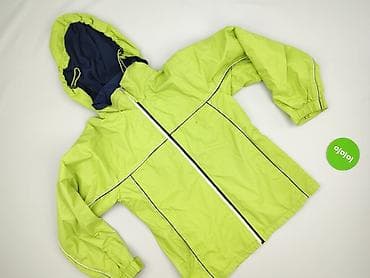 children jacket: Kurtka przejściowa damska, rozmiar S — 2