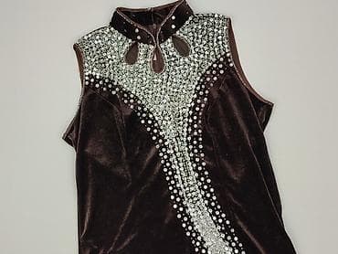 albamoda: New Fashion, Sukienka damska, rozmiar 3XL — 1