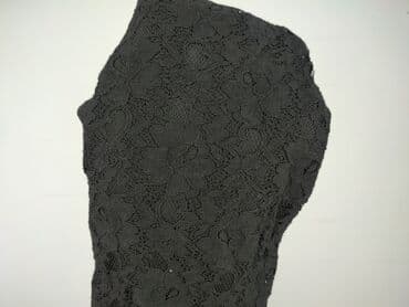 sukienki wieczorowe mohito: Mohito, Sukienka damska, rozmiar M — 7