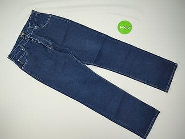 2016 jeans: Armani Jeans, Jeansy damskie, rozmiar S — 2