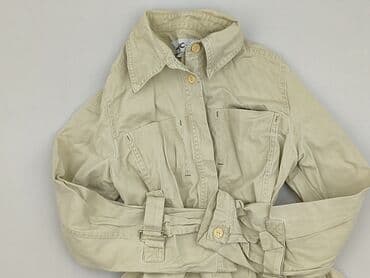 diverse marynarka: AJC, Kurtka przejściowa damska, S — 1