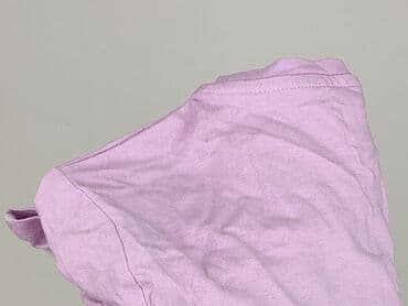 czarne bluzki basic: Primark, Body damskie, rozmiar M — 6