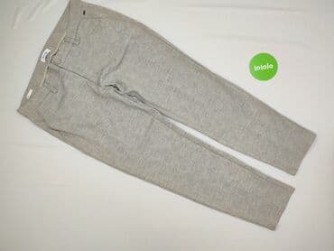 sweter świąteczny c a: ONLY & SONS, Chinosy dla mężczyzn, M — 2