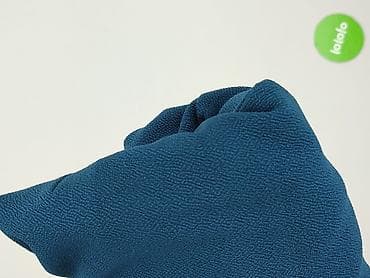 centrum mody nadarzyn garnitury: Orsay, Sukienka damska, rozmiar M — 6