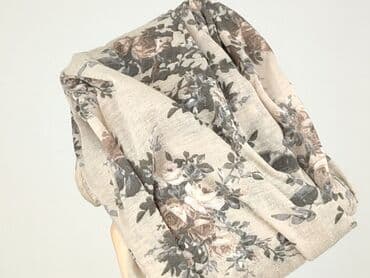 sukienki gerry weber: Gina Benotti, Жіноча блуза, розмір L — 6