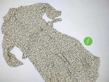 nadarzyn moda polska: Sukienka damska, rozmiar S — 2