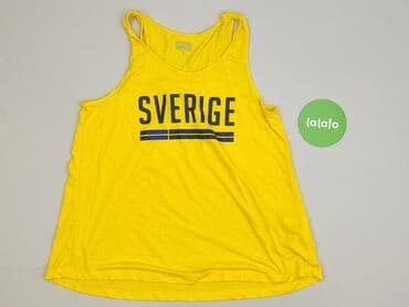 lidl top: Top damski, S — 2