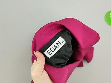 mk kurtki: Edan, Marynarka damska, rozmiar XS — 5