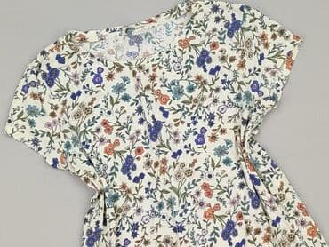 H&M, Women`s T-shirt, size XS (EU 34)
