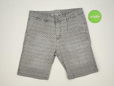 relab dresy: Szorty dla mężczyzn, rozmiar S — 2