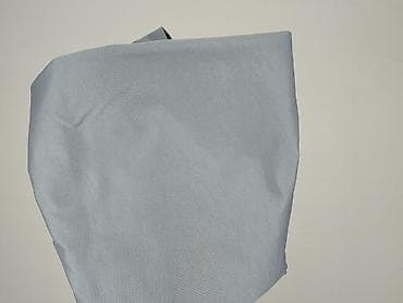 garnitury c: Elegancki komplet, rozmiar S — 6