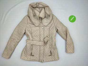 new yorker kurtki zimowe: Mohito, Kurtka przejściowa damska, L — 2