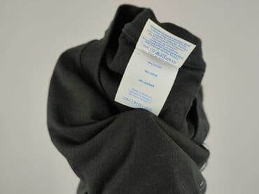 tshirt: Port & Company, Футболка для чоловіків, розмір 2XL на lalafo.pl — 6 tshirt: Port & Company, Футболка для чоловіків, розмір 2XL — 6