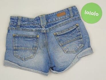 Women: Chillin, Shorts for women, size XS (EU 34) — 3