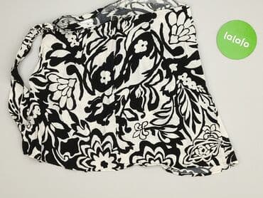 modne spódnice jeansowe: Reserved, Women`s skirt, L — 3