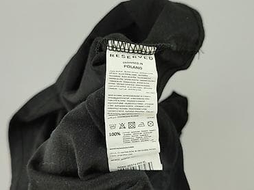 koszulka atari: T-shirt damski, rozmiar XL — 8
