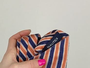 Ties and accessories: Tie, color - Multicolored, condition - Very good — 6