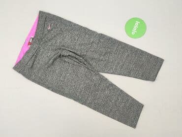 legginsy modelujące nike: Nike, Legginsy Sportowe damskie, rozmiar M — 2