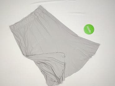 camaieu spódnice: Spódnica damska, rozmiar 4XL — 3