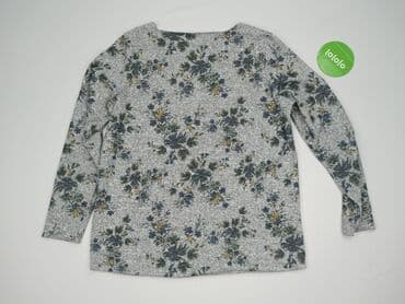 intimissimi piżamy: Janina, Bluzka damska, rozmiar 2XL — 3