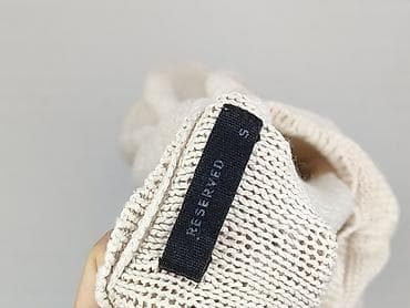 sweter canda: Sweter damski, rozmiar S — 5