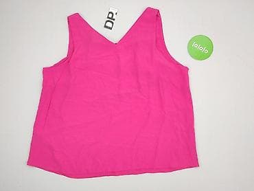 bluzki ellesse: Dorothy Perkins, Top damski, rozmiar XL — 4