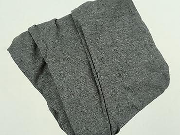 spódnice do golfa: IDENTIC, Golf damski, rozmiar S — 6