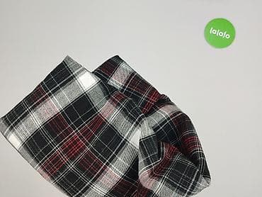 Spódnica damska, rozmiar XL — 4